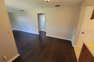 3441 16th Ave N, Saint Petersburg, FL 33713 - Photo 12