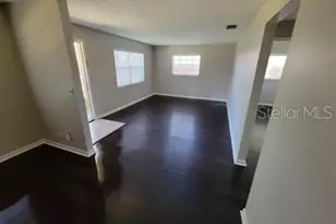3441 16th Ave N, Saint Petersburg, FL 33713 - Photo 6