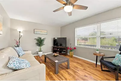 1809 1st Street, Indian Rocks Beach, FL 33785 - Photo 26