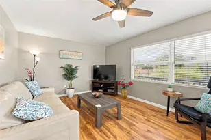1809 1st St, Indian Rocks Beach, FL 33785 - Photo 26