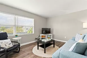 1809 1st St, Indian Rocks Beach, FL 33785 - Photo 8