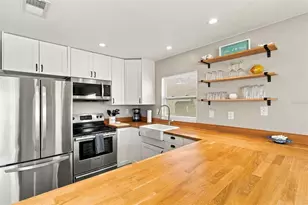 1809 1st St, Indian Rocks Beach, FL 33785 - Photo 12