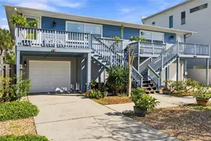 1809 1st St, Indian Rocks Beach, FL 33785 - Photo 2
