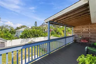 1809 1st St, Indian Rocks Beach, FL 33785 - Photo 40
