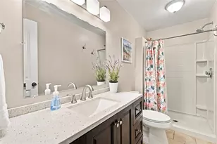 1809 1st St, Indian Rocks Beach, FL 33785 - Photo 16