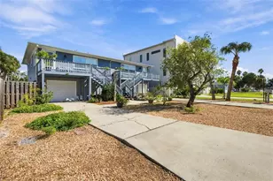 1809 1st St, Indian Rocks Beach, FL 33785 - Photo 4