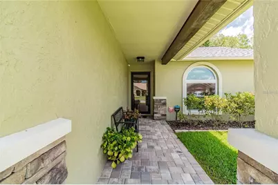 5318 Las Flores Viaduct, New Port Richey, FL 34655 - Photo 36