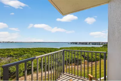 1501 Gulf Boulevard #205, Clearwater Beach, FL 33767 - Photo 22