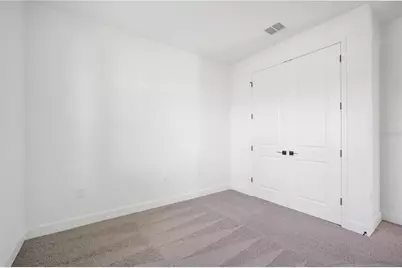 9196 Players Drive, Weeki Wachee, FL 34613 - Photo 30
