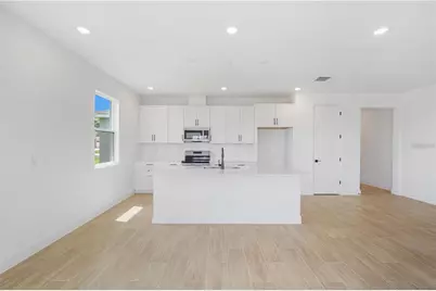 9196 Players Drive, Weeki Wachee, FL 34613 - Photo 16