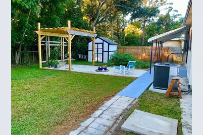 5320 43rd Terrace N, Saint Petersburg, FL 33709 - Photo 12