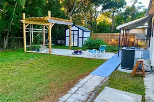 5320 43rd Terrace N, Saint Petersburg, FL 33709 - Photo 12