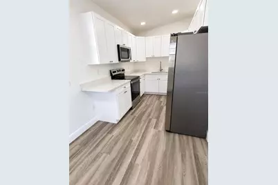 523 E Boyer Street, Tarpon Springs, FL 34689 - Photo 4