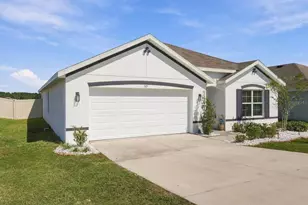 315 W Fairways View Dr, Beverly Hills, FL 34465 - Photo 10