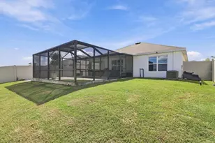 315 W Fairways View Dr, Beverly Hills, FL 34465 - Photo 36
