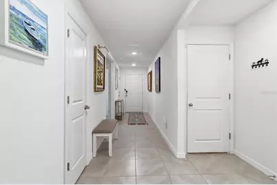 315 W Fairways View Drive, Beverly Hills, FL 34465 - Photo 20