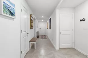 315 W Fairways View Dr, Beverly Hills, FL 34465 - Photo 20