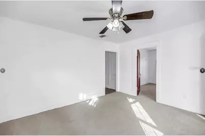 1010 Granville Court N, Saint Petersburg, FL 33701 - Photo 8
