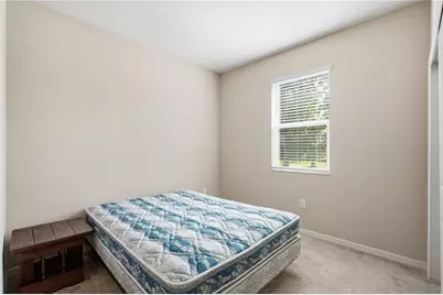 11413 Brighton Knoll Loop, Riverview, FL 33579 - Photo 14