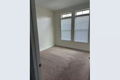 12907 Bliss Loop, Bradenton, FL 34211 - Photo 2
