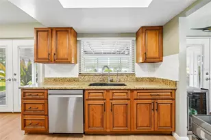10132 44th St N, Pinellas Park, FL 33782 - Photo 16