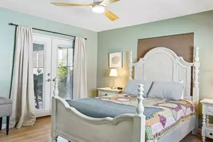 10132 44th St N, Pinellas Park, FL 33782 - Photo 26