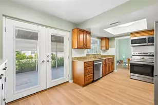10132 44th St N, Pinellas Park, FL 33782 - Photo 14
