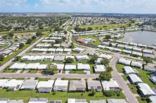 10132 44th St N, Pinellas Park, FL 33782 - Photo 54