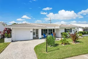 10132 44th St N, Pinellas Park, FL 33782 - Photo 50