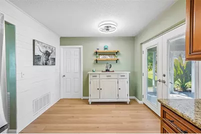10132 44th Street N, Pinellas Park, FL 33782 - Photo 20