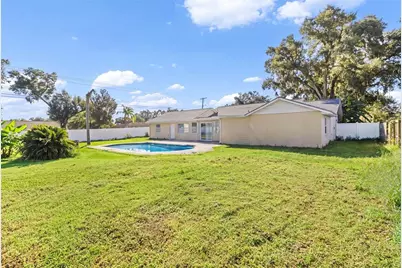 334 Hollowtree Drive, Seffner, FL 33584 - Photo 36