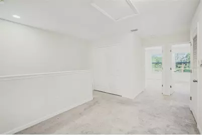 10912 Quickwater Court, Riverview, FL 33569 - Photo 14