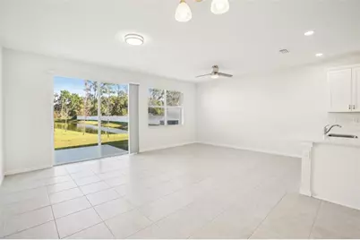 10912 Quickwater Court, Riverview, FL 33569 - Photo 8