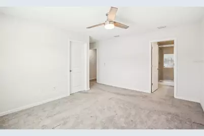 10912 Quickwater Court, Riverview, FL 33569 - Photo 16