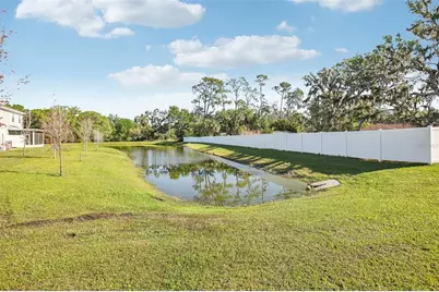 10912 Quickwater Court, Riverview, FL 33569 - Photo 30