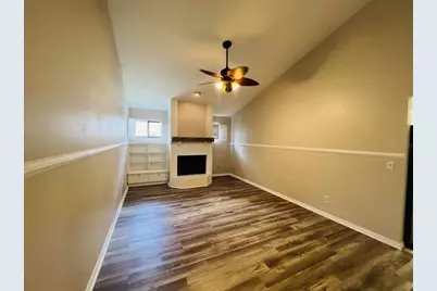2222 Springrain Drive, Clearwater, FL 33763 - Photo 22