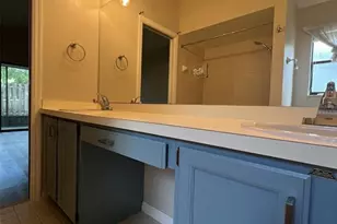 2222 Springrain Dr, Clearwater, FL 33763 - Photo 28