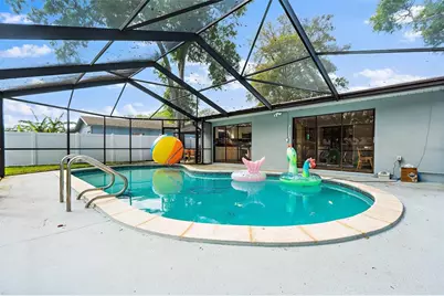 1323 Pine Avenue NW, Largo, FL 33770 - Photo 30