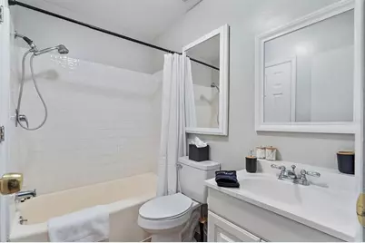1323 Pine Avenue NW, Largo, FL 33770 - Photo 24