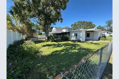 3302 W Paxton Avenue, Tampa, FL 33611 - Photo 32