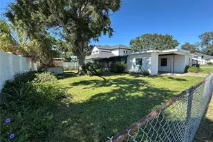 3302 W Paxton Ave, Tampa, FL 33611 - Photo 32