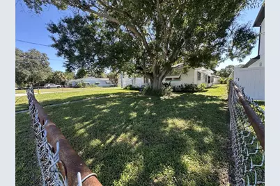 3302 W Paxton Avenue, Tampa, FL 33611 - Photo 28
