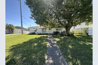 3302 W Paxton Avenue, Tampa, FL 33611 - Photo 1