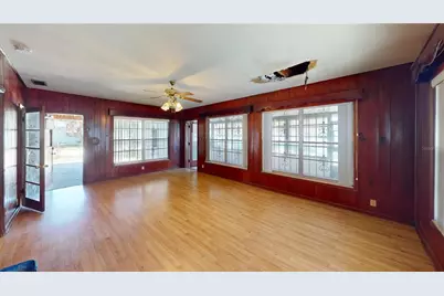 3302 W Paxton Avenue, Tampa, FL 33611 - Photo 14
