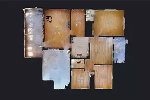 3302 W Paxton Ave, Tampa, FL 33611 - Photo 24