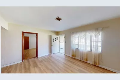 3302 W Paxton Avenue, Tampa, FL 33611 - Photo 4