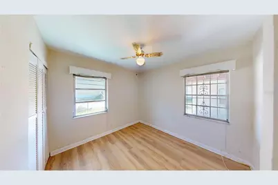 3302 W Paxton Avenue, Tampa, FL 33611 - Photo 18
