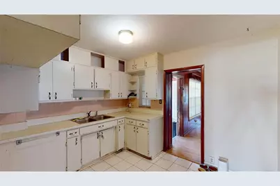3302 W Paxton Avenue, Tampa, FL 33611 - Photo 10