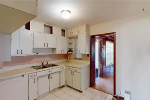 3302 W Paxton Ave, Tampa, FL 33611 - Photo 10