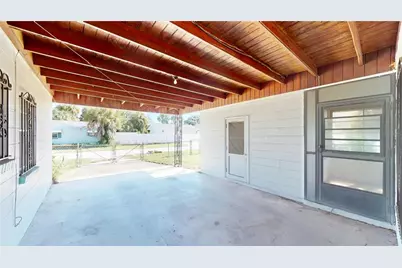 3302 W Paxton Avenue, Tampa, FL 33611 - Photo 22